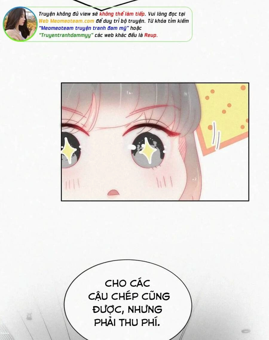 Nghịch Tập Chi Hảo Dựng Nhân Sinh Chapter 307 - 15