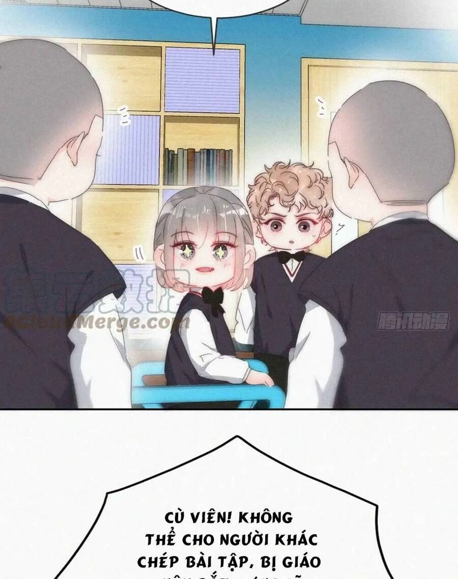 Nghịch Tập Chi Hảo Dựng Nhân Sinh Chapter 307 - 16