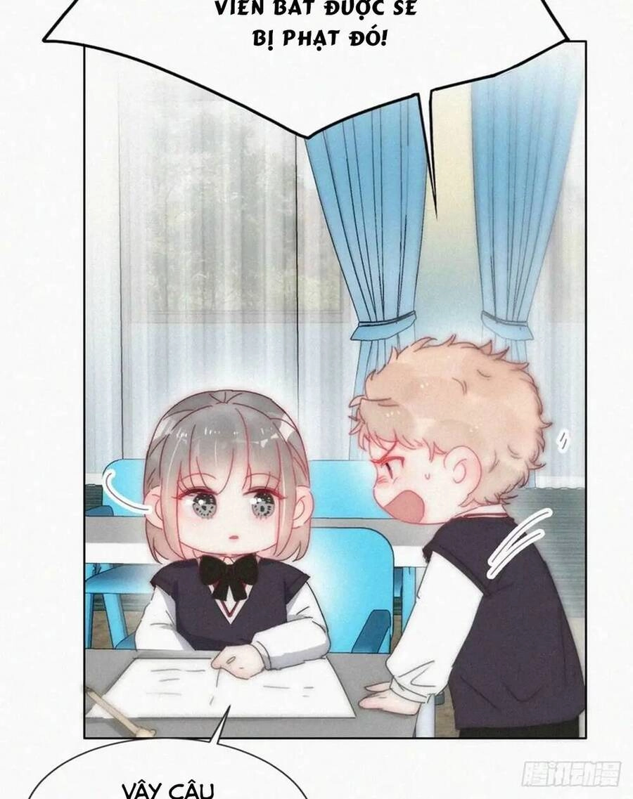 Nghịch Tập Chi Hảo Dựng Nhân Sinh Chapter 307 - 17