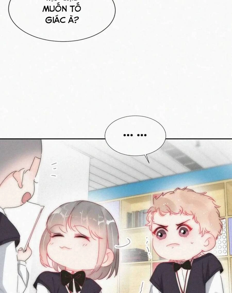 Nghịch Tập Chi Hảo Dựng Nhân Sinh Chapter 307 - 18