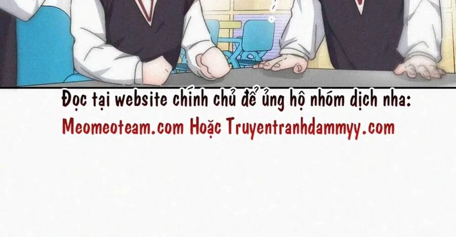 Nghịch Tập Chi Hảo Dựng Nhân Sinh Chapter 307 - 19