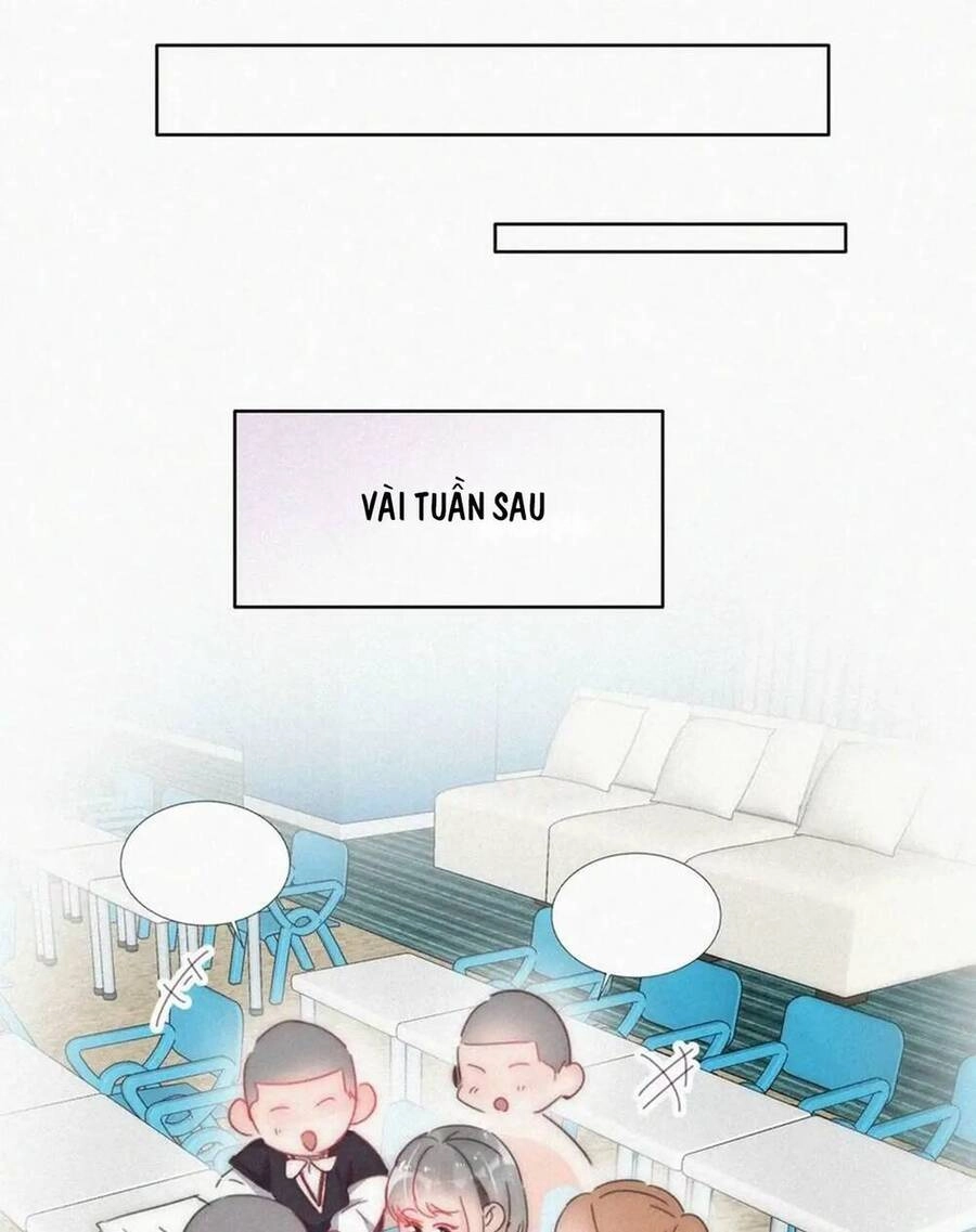 Nghịch Tập Chi Hảo Dựng Nhân Sinh Chapter 307 - 20