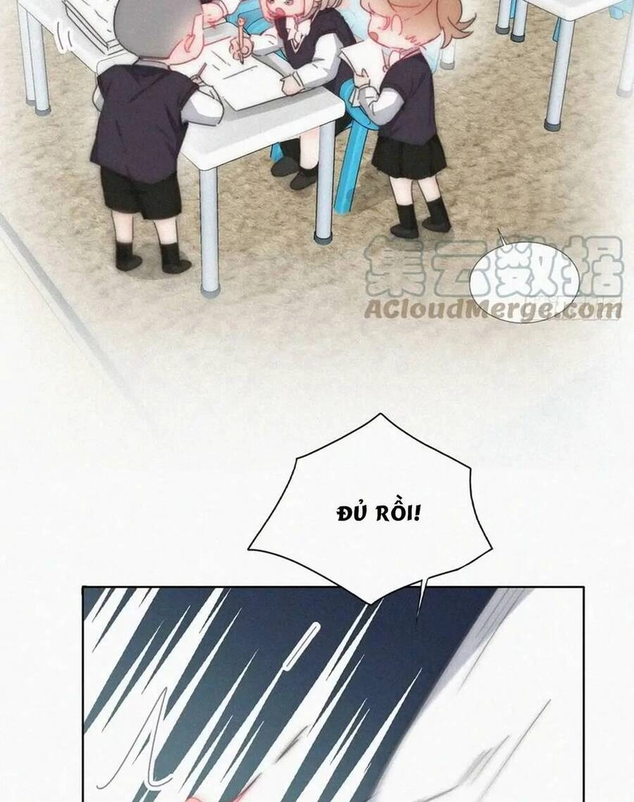 Nghịch Tập Chi Hảo Dựng Nhân Sinh Chapter 307 - 21