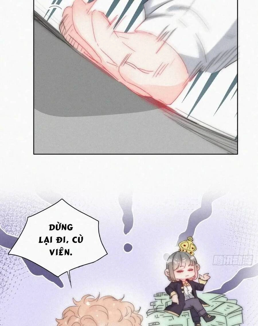 Nghịch Tập Chi Hảo Dựng Nhân Sinh Chapter 307 - 22