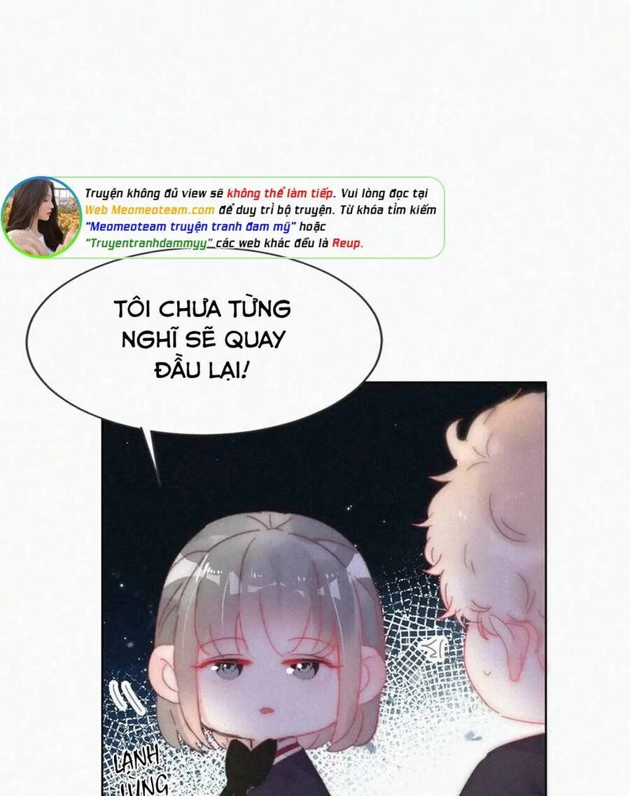 Nghịch Tập Chi Hảo Dựng Nhân Sinh Chapter 307 - 24