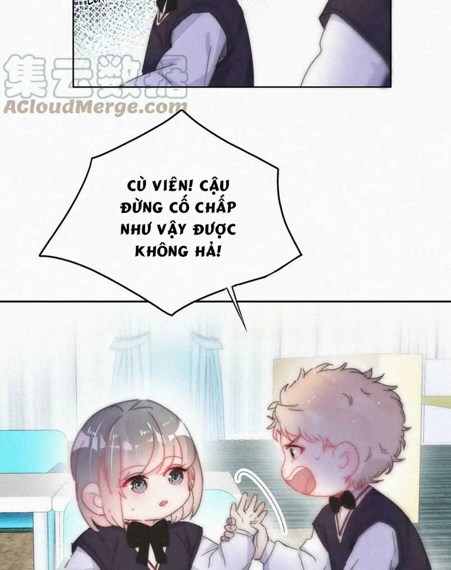 Nghịch Tập Chi Hảo Dựng Nhân Sinh Chapter 307 - 25