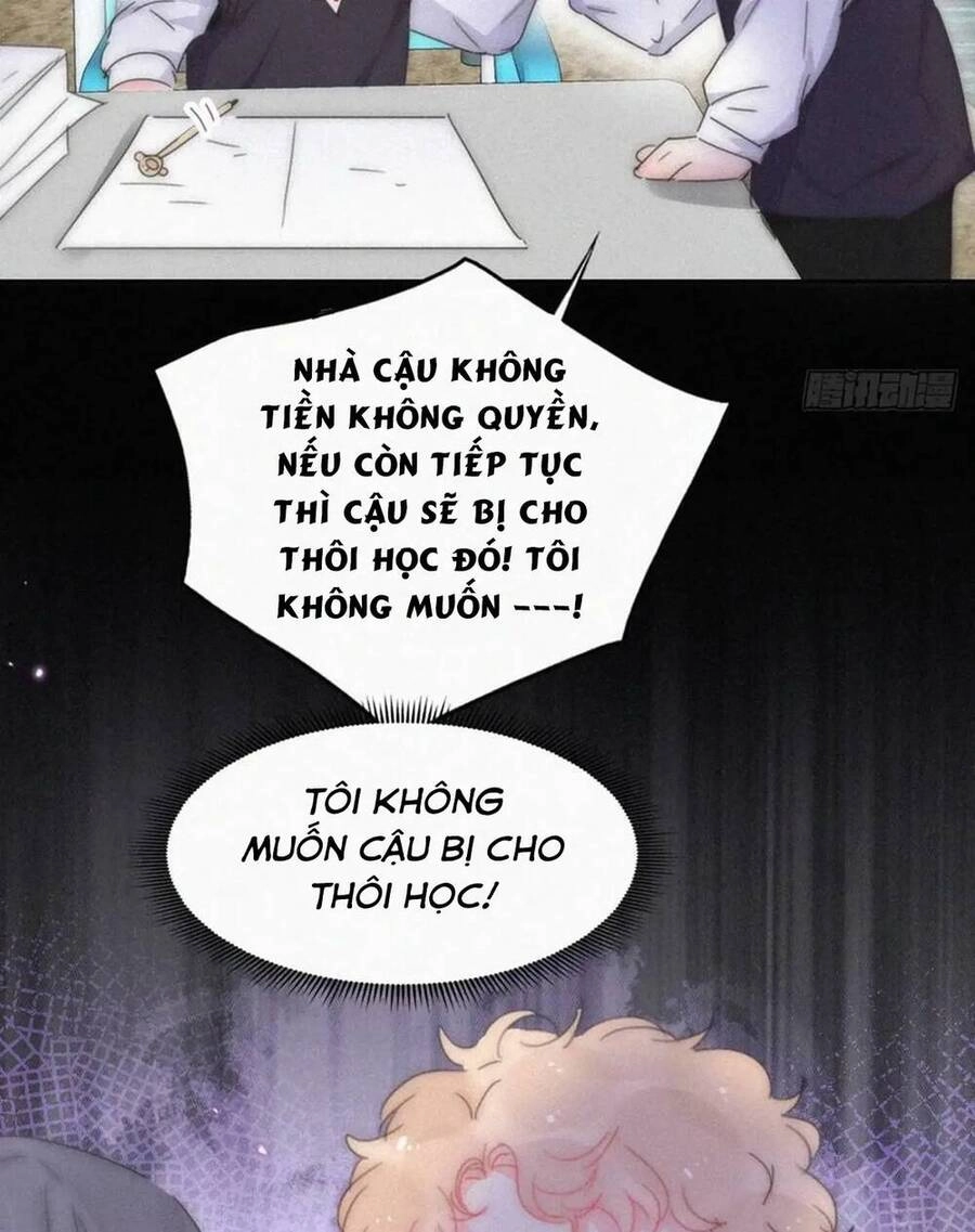 Nghịch Tập Chi Hảo Dựng Nhân Sinh Chapter 307 - 26