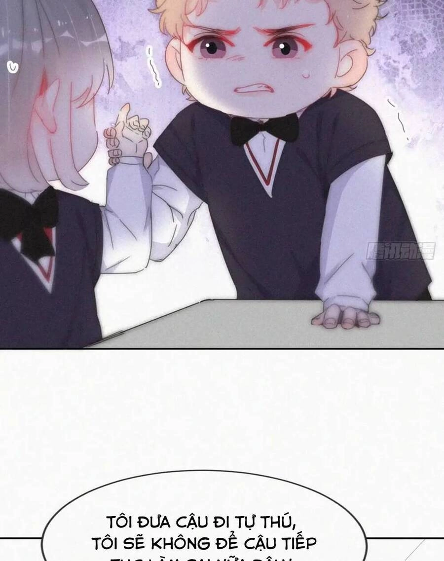 Nghịch Tập Chi Hảo Dựng Nhân Sinh Chapter 307 - 27