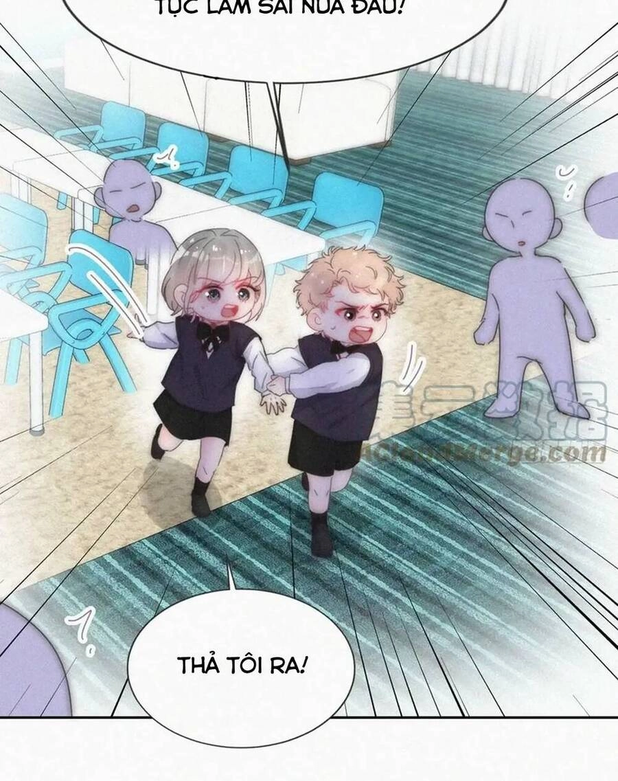 Nghịch Tập Chi Hảo Dựng Nhân Sinh Chapter 307 - 28