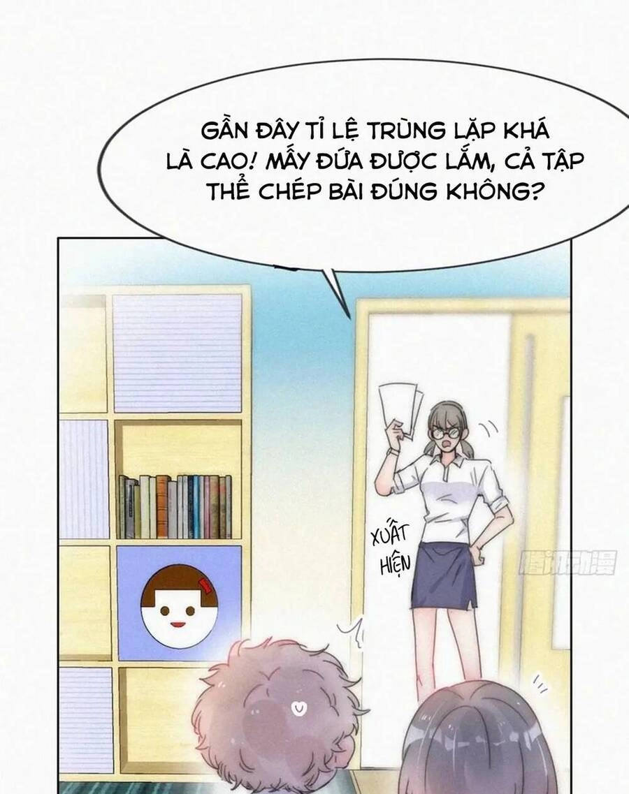 Nghịch Tập Chi Hảo Dựng Nhân Sinh Chapter 307 - 29