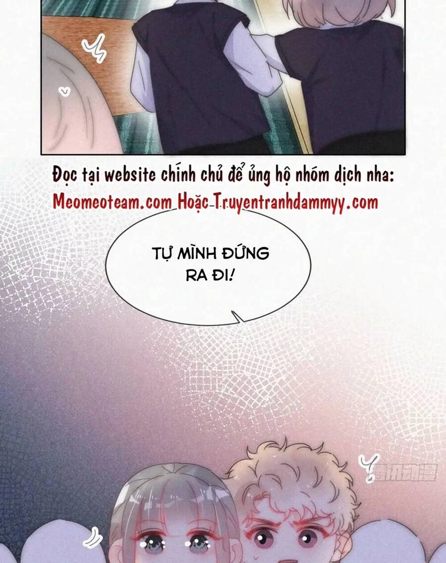 Nghịch Tập Chi Hảo Dựng Nhân Sinh Chapter 307 - 30