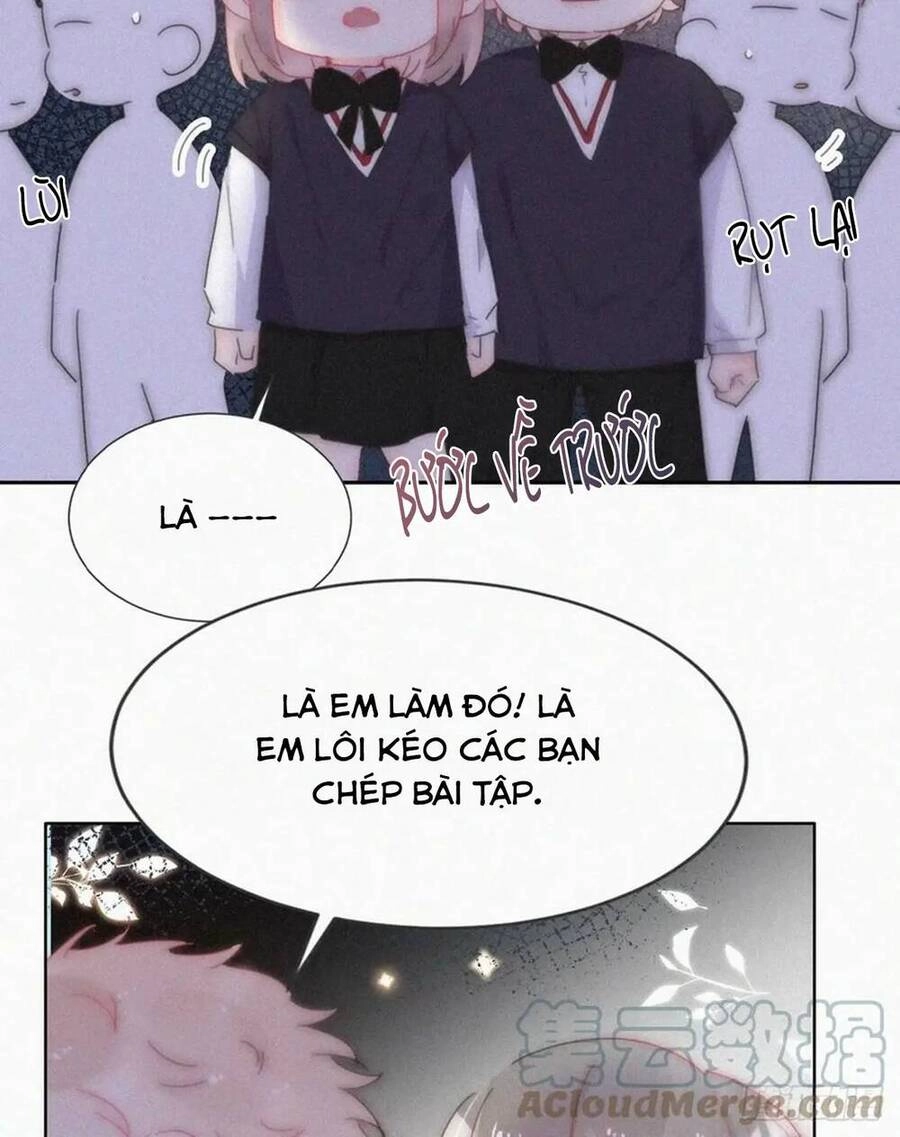 Nghịch Tập Chi Hảo Dựng Nhân Sinh Chapter 307 - 31