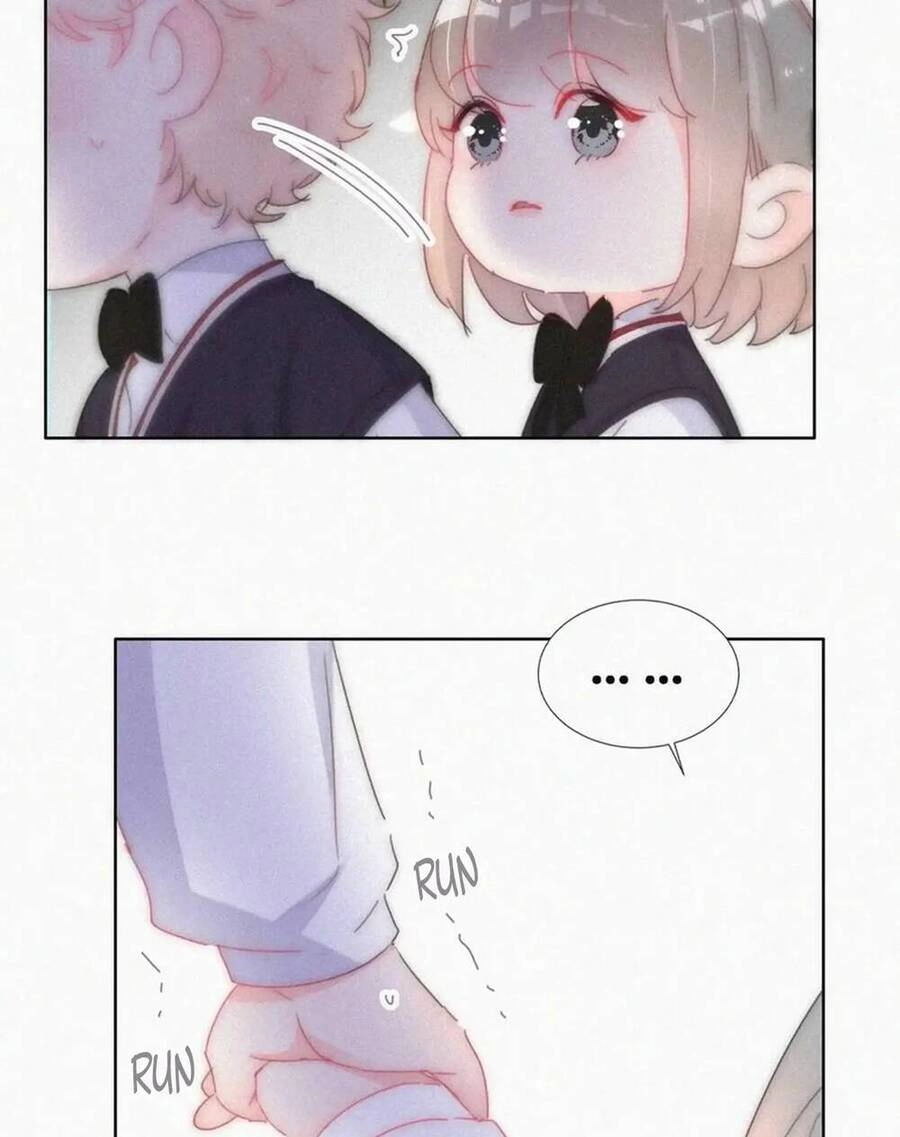 Nghịch Tập Chi Hảo Dựng Nhân Sinh Chapter 307 - 32