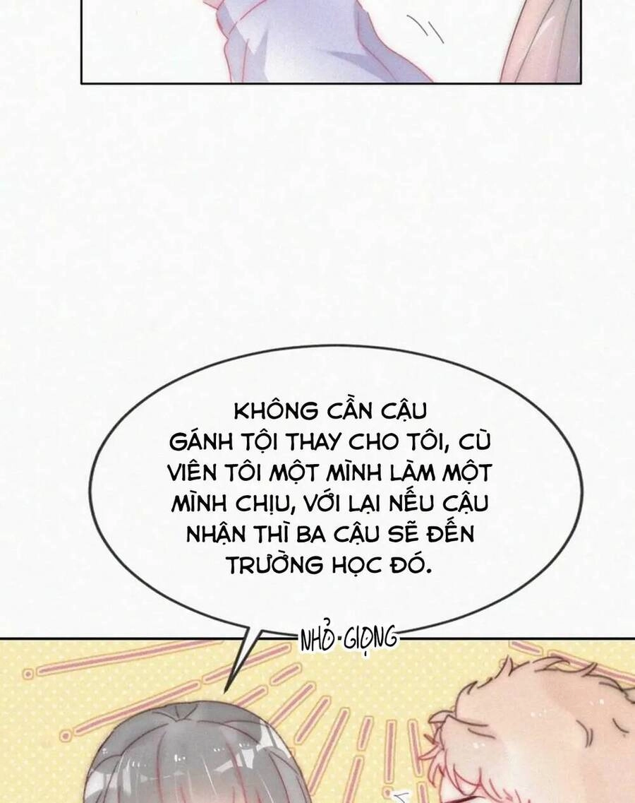 Nghịch Tập Chi Hảo Dựng Nhân Sinh Chapter 307 - 33