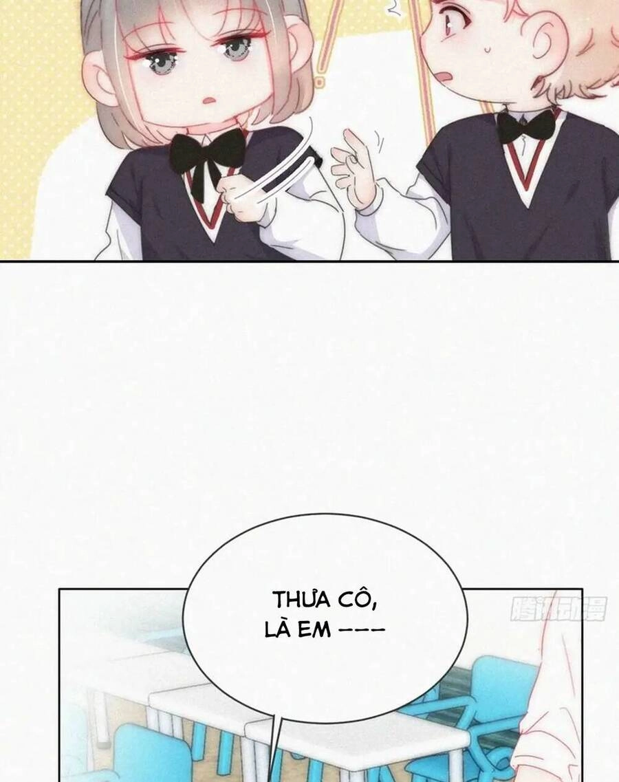 Nghịch Tập Chi Hảo Dựng Nhân Sinh Chapter 307 - 34