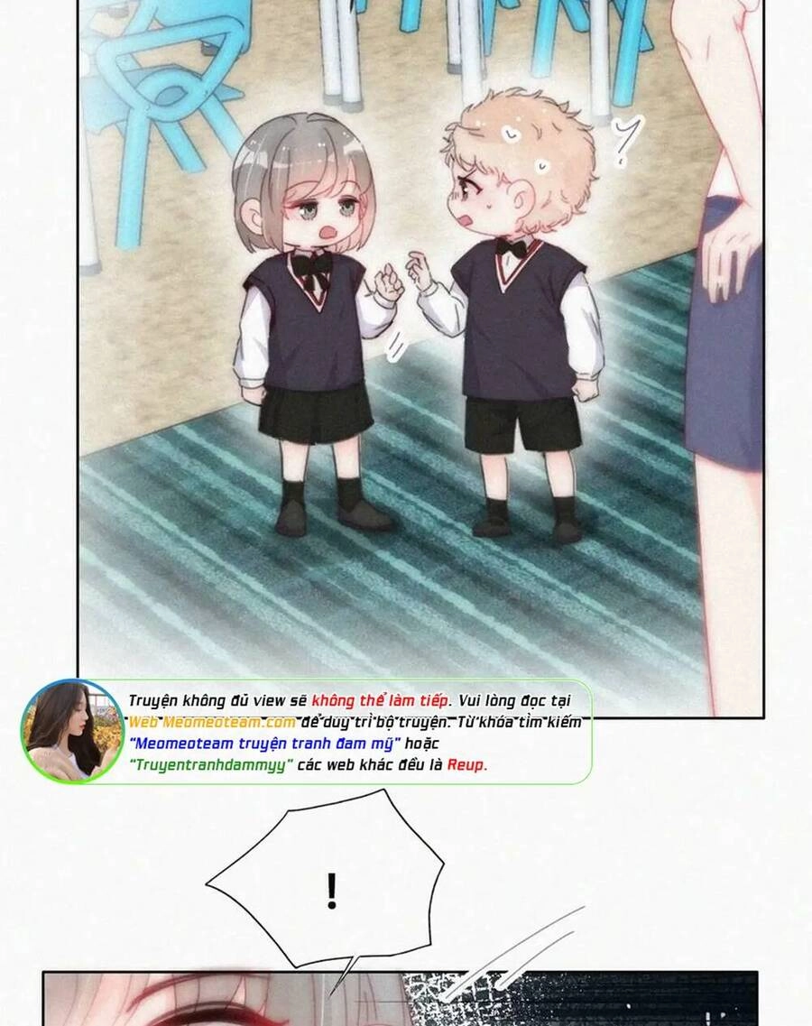 Nghịch Tập Chi Hảo Dựng Nhân Sinh Chapter 307 - 35