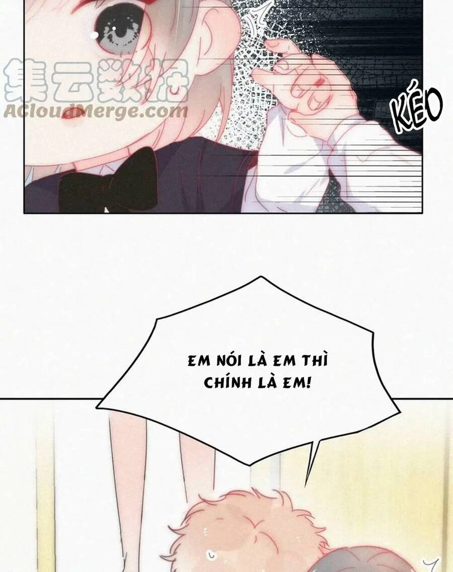 Nghịch Tập Chi Hảo Dựng Nhân Sinh Chapter 307 - 36