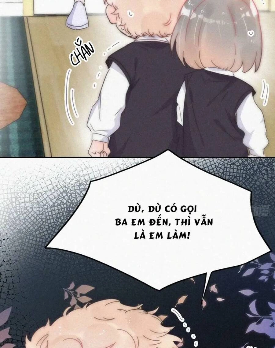 Nghịch Tập Chi Hảo Dựng Nhân Sinh Chapter 307 - 37