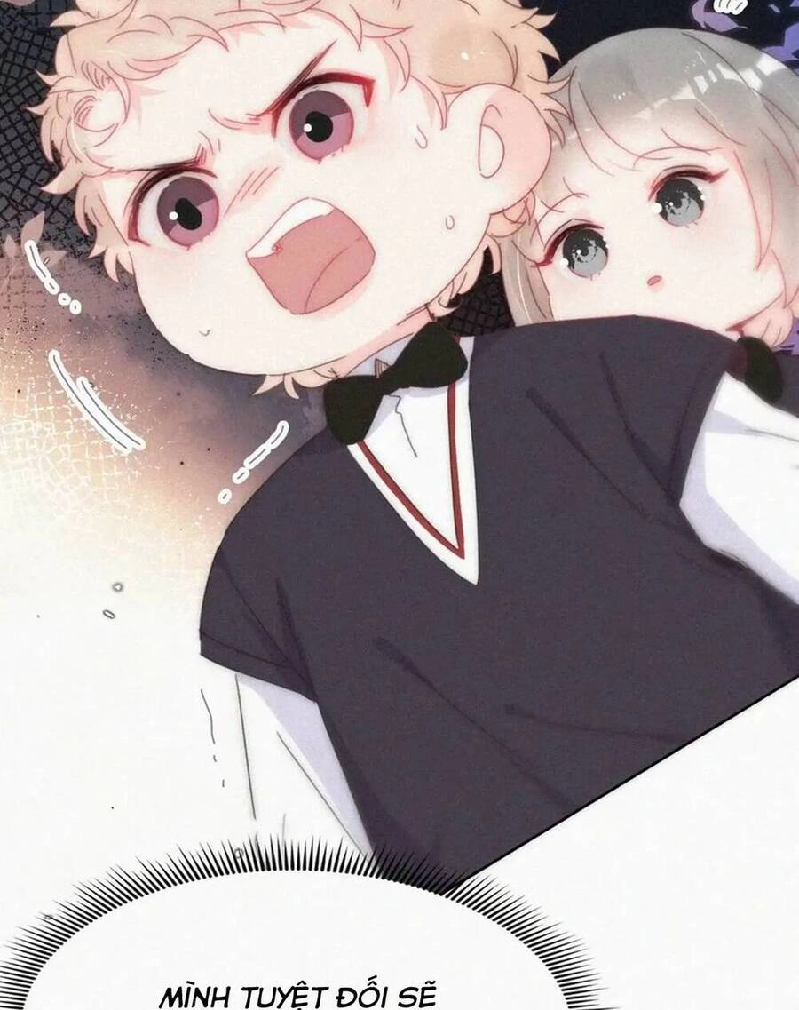 Nghịch Tập Chi Hảo Dựng Nhân Sinh Chapter 307 - 38