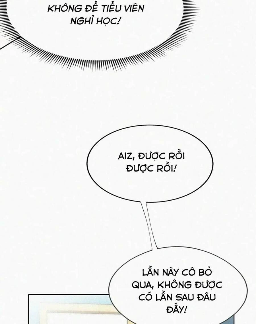 Nghịch Tập Chi Hảo Dựng Nhân Sinh Chapter 307 - 39