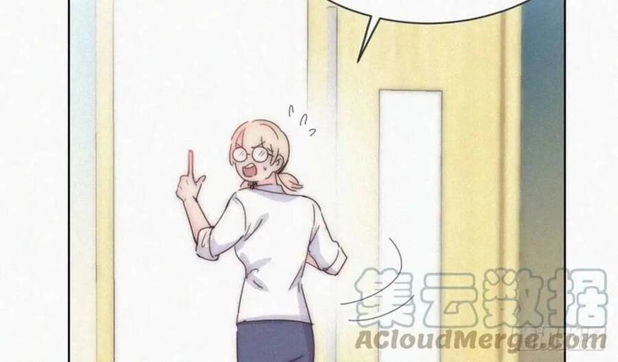 Nghịch Tập Chi Hảo Dựng Nhân Sinh Chapter 307 - 40