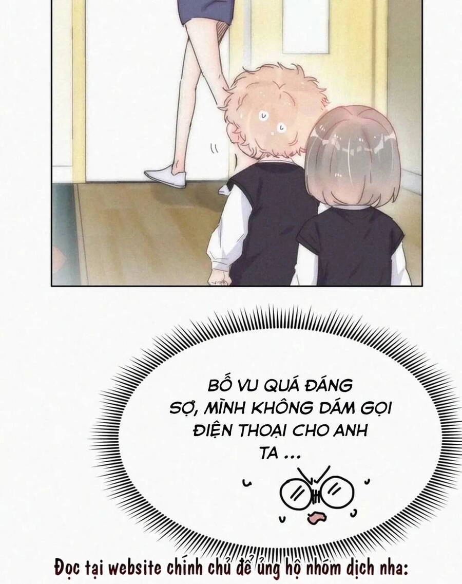 Nghịch Tập Chi Hảo Dựng Nhân Sinh Chapter 307 - 41