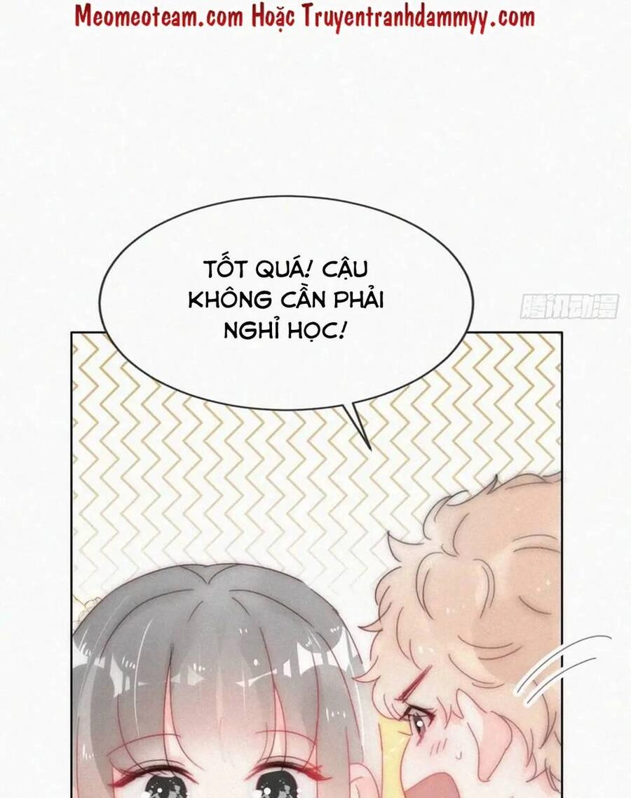 Nghịch Tập Chi Hảo Dựng Nhân Sinh Chapter 307 - 42