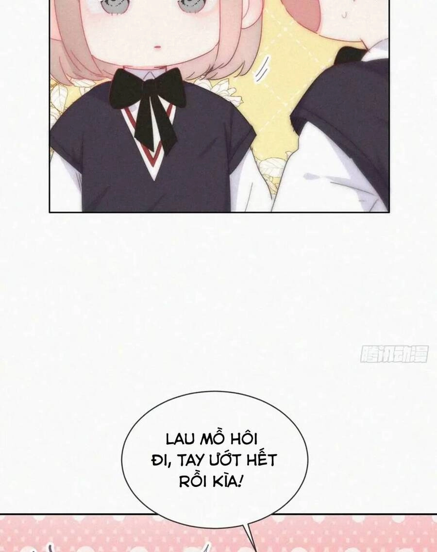 Nghịch Tập Chi Hảo Dựng Nhân Sinh Chapter 307 - 43