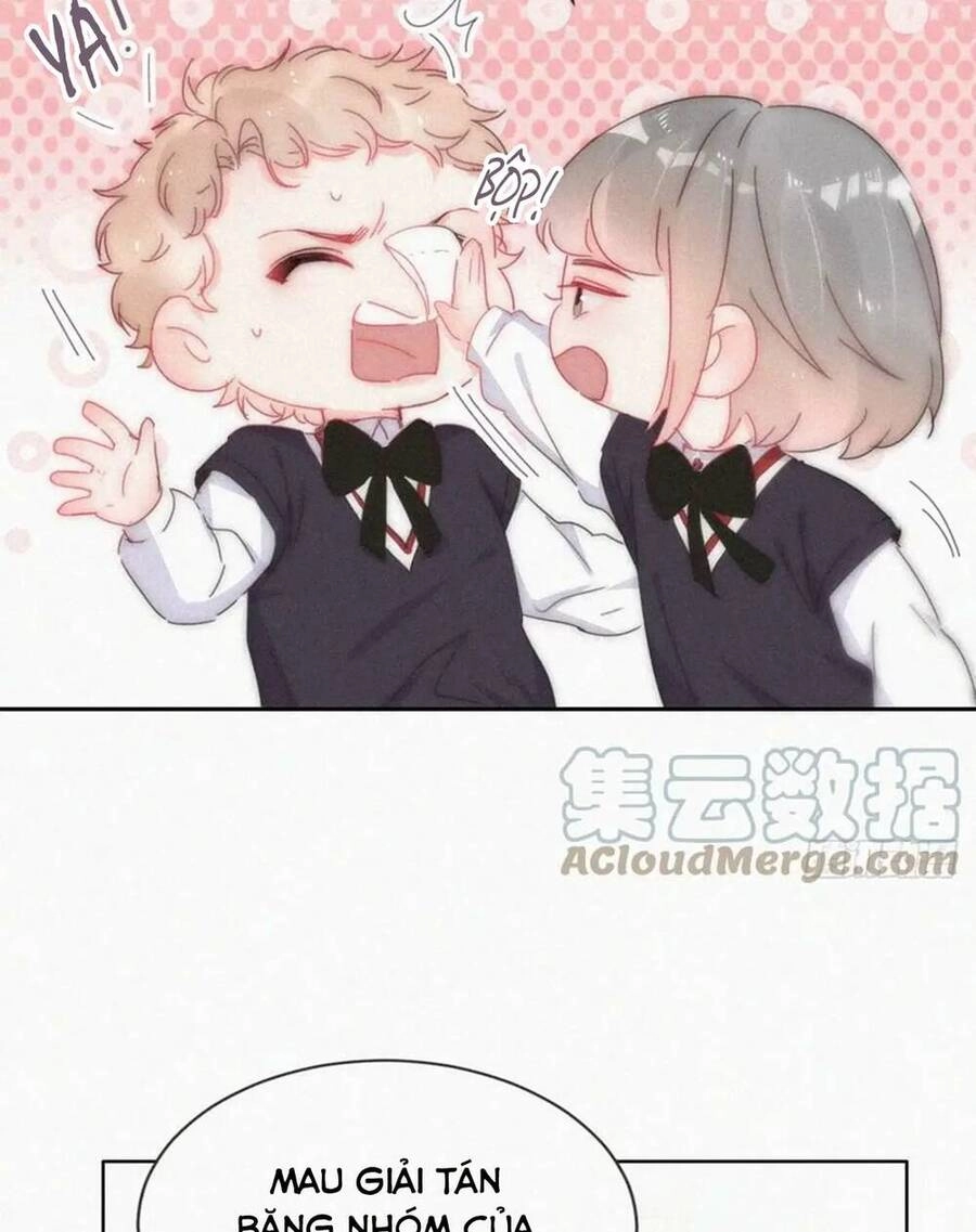 Nghịch Tập Chi Hảo Dựng Nhân Sinh Chapter 307 - 44