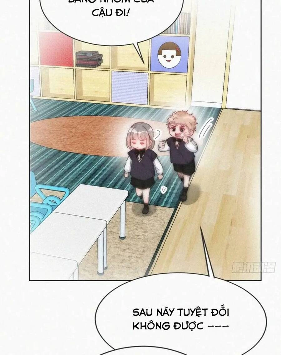 Nghịch Tập Chi Hảo Dựng Nhân Sinh Chapter 307 - 45