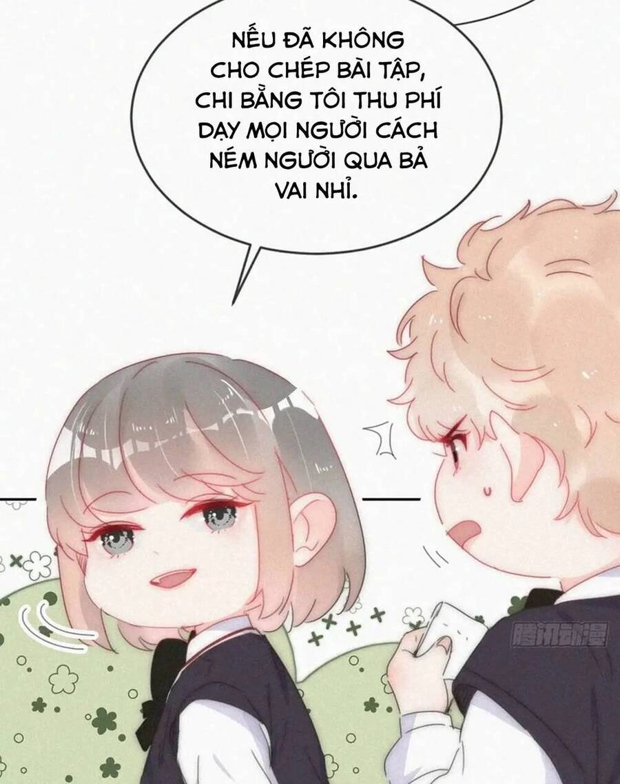 Nghịch Tập Chi Hảo Dựng Nhân Sinh Chapter 307 - 46