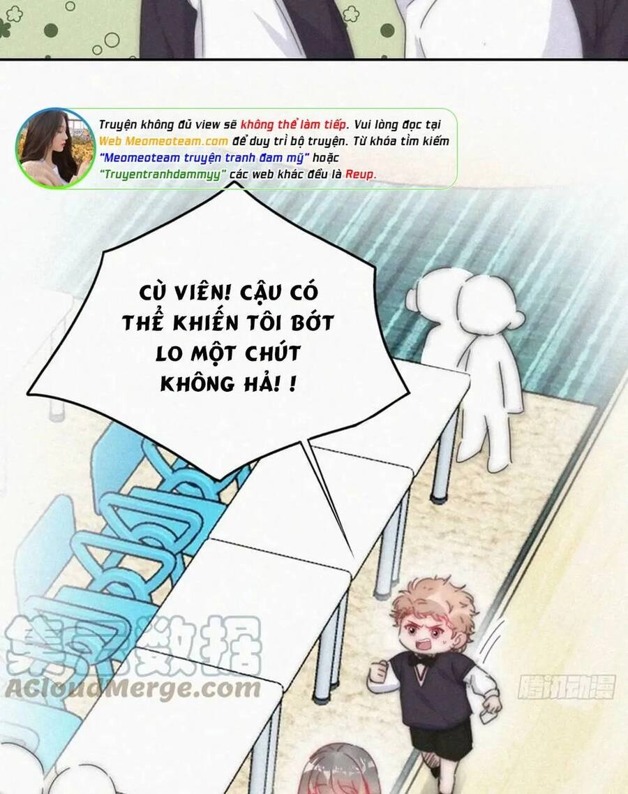 Nghịch Tập Chi Hảo Dựng Nhân Sinh Chapter 307 - 47