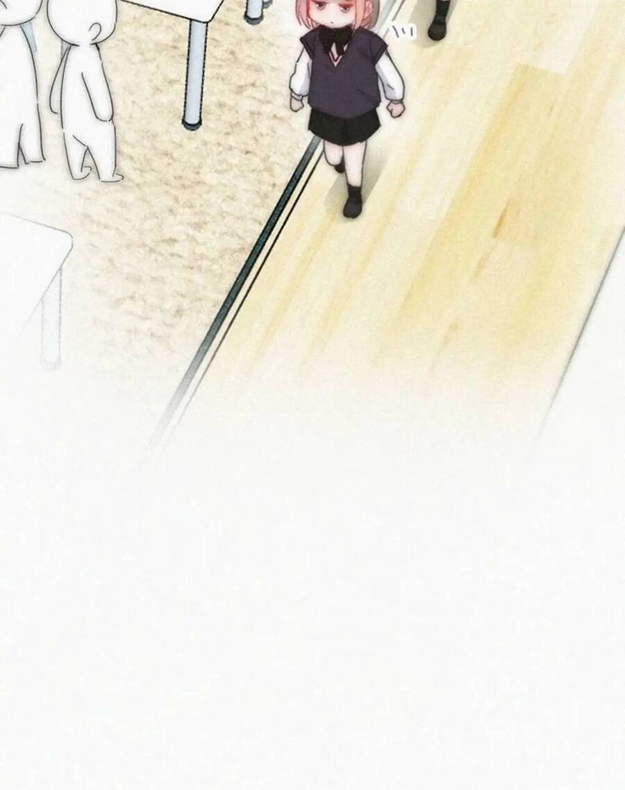 Nghịch Tập Chi Hảo Dựng Nhân Sinh Chapter 307 - 48