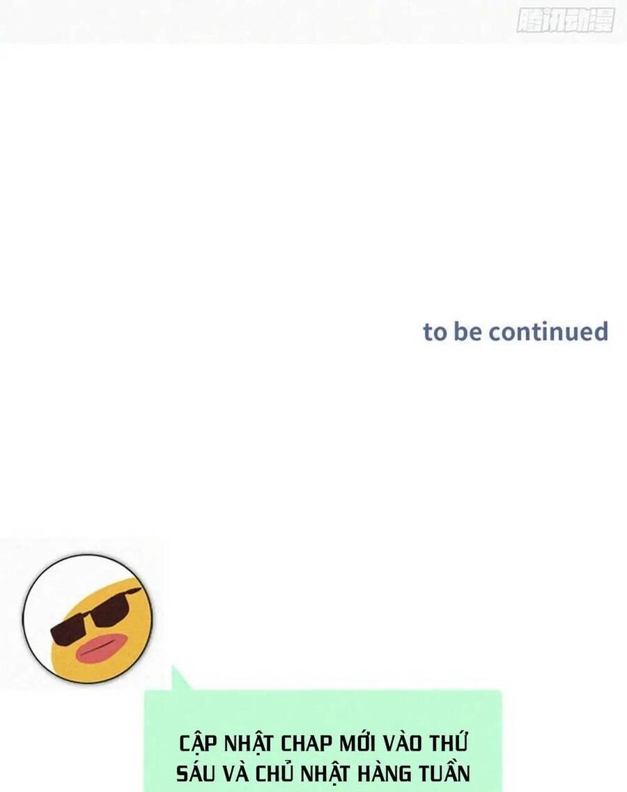 Nghịch Tập Chi Hảo Dựng Nhân Sinh Chapter 307 - 49