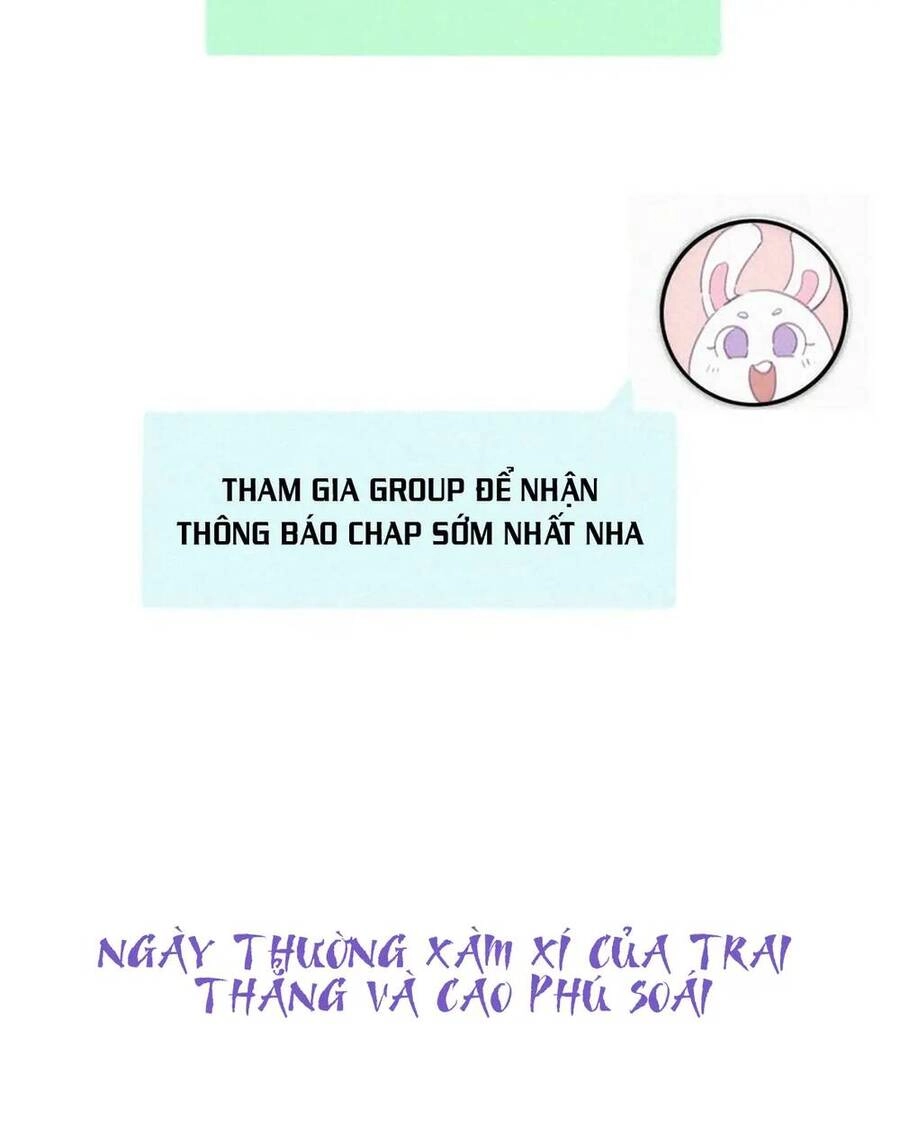 Nghịch Tập Chi Hảo Dựng Nhân Sinh Chapter 307 - 50