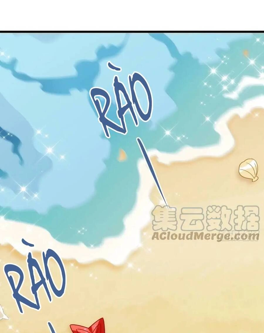 Nghịch Tập Chi Hảo Dựng Nhân Sinh Chapter 307 - 51