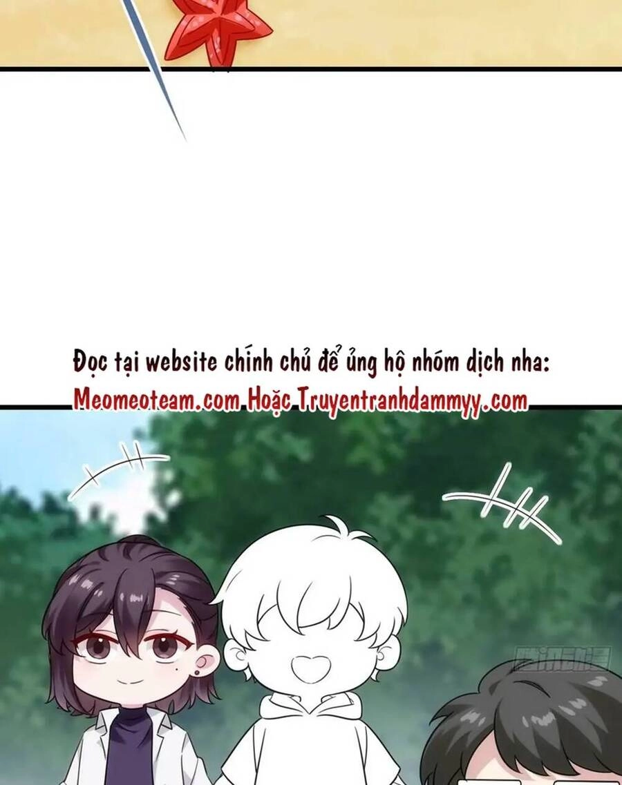 Nghịch Tập Chi Hảo Dựng Nhân Sinh Chapter 307 - 52