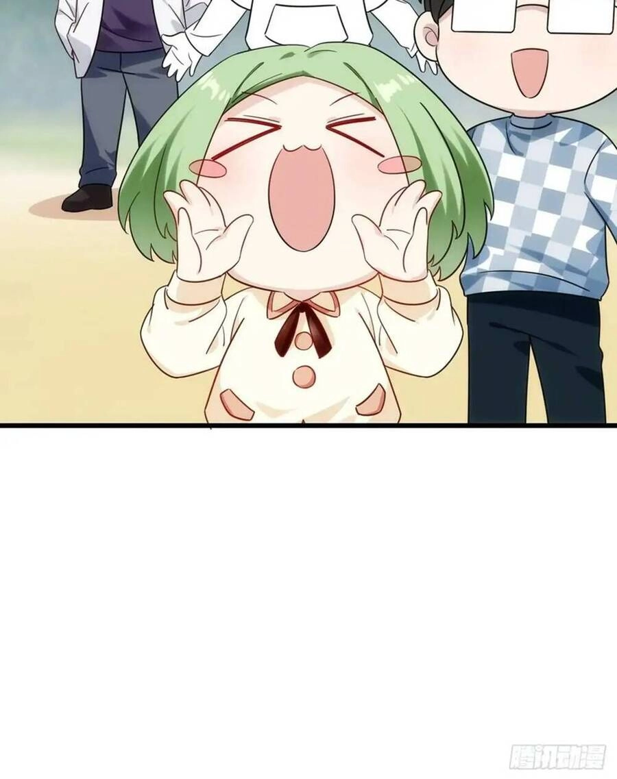 Nghịch Tập Chi Hảo Dựng Nhân Sinh Chapter 307 - 53