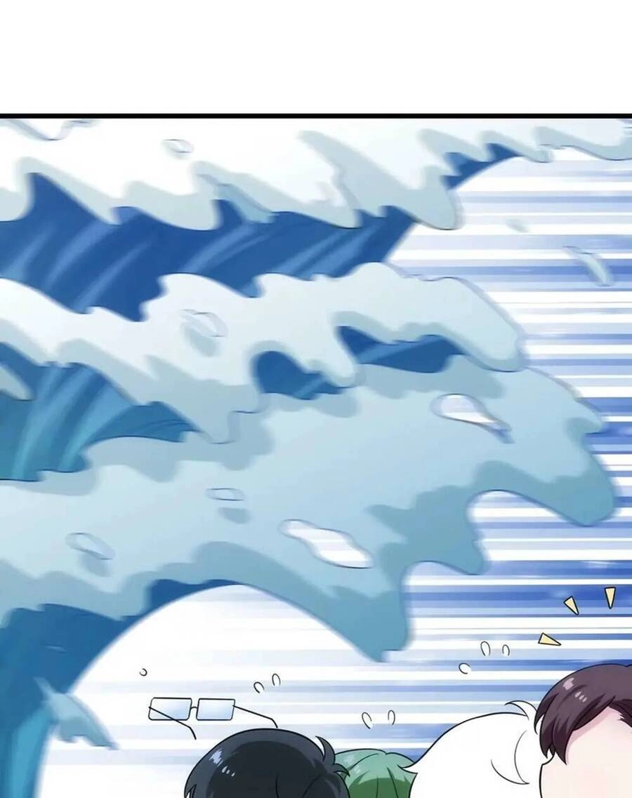 Nghịch Tập Chi Hảo Dựng Nhân Sinh Chapter 307 - 54