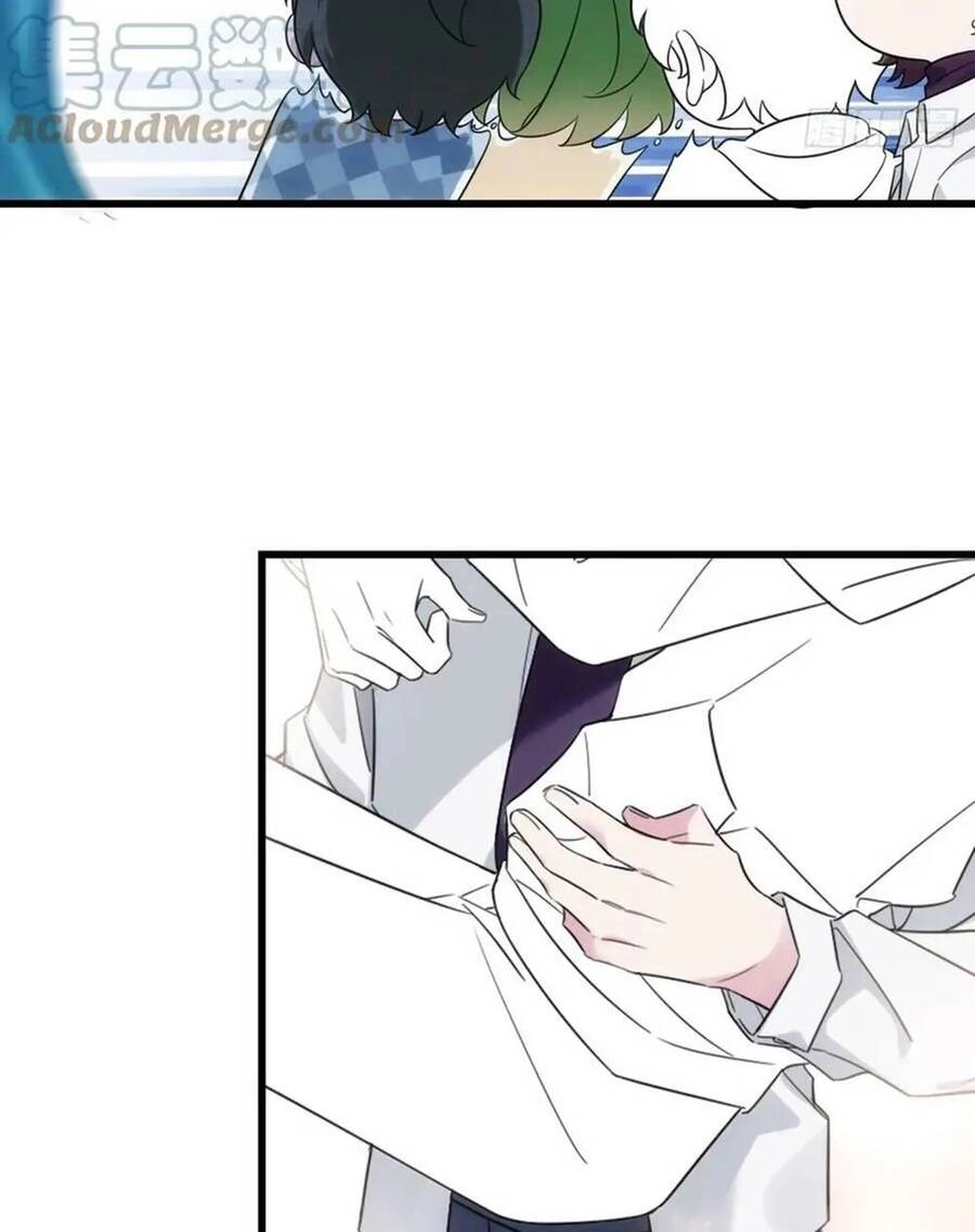 Nghịch Tập Chi Hảo Dựng Nhân Sinh Chapter 307 - 55