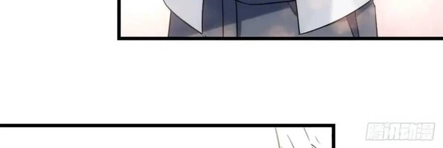 Nghịch Tập Chi Hảo Dựng Nhân Sinh Chapter 307 - 56