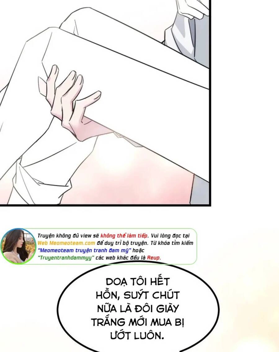 Nghịch Tập Chi Hảo Dựng Nhân Sinh Chapter 307 - 57