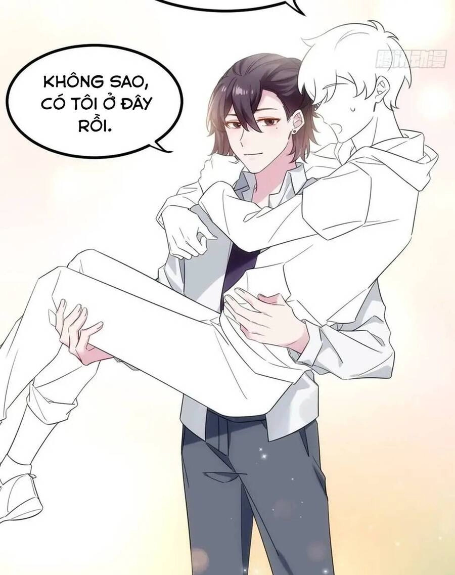 Nghịch Tập Chi Hảo Dựng Nhân Sinh Chapter 307 - 58