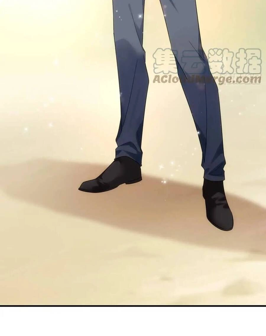 Nghịch Tập Chi Hảo Dựng Nhân Sinh Chapter 307 - 59