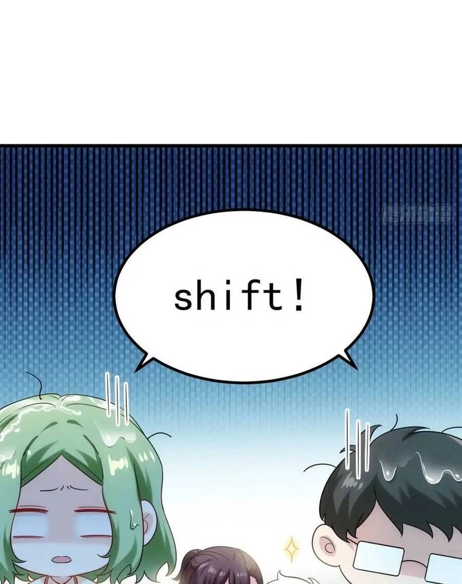 Nghịch Tập Chi Hảo Dựng Nhân Sinh Chapter 307 - 60