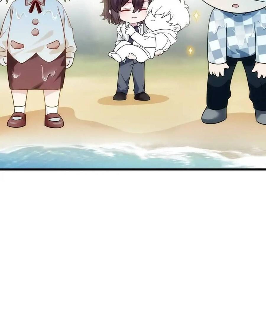 Nghịch Tập Chi Hảo Dựng Nhân Sinh Chapter 307 - 61