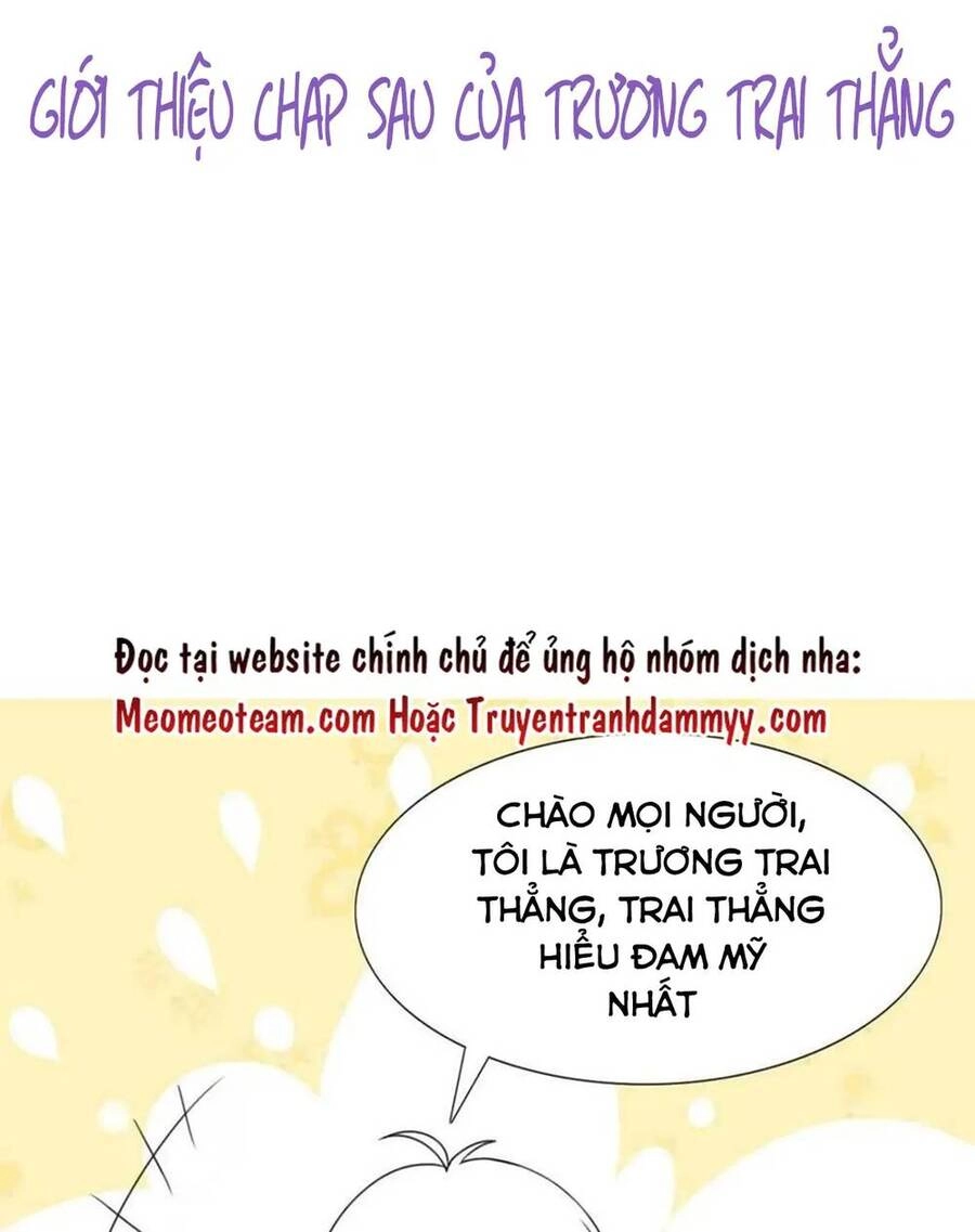 Nghịch Tập Chi Hảo Dựng Nhân Sinh Chapter 307 - 62