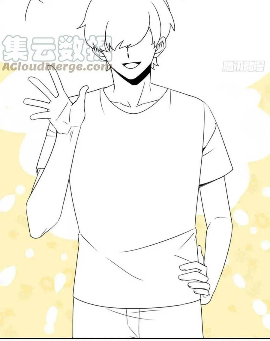 Nghịch Tập Chi Hảo Dựng Nhân Sinh Chapter 307 - 63