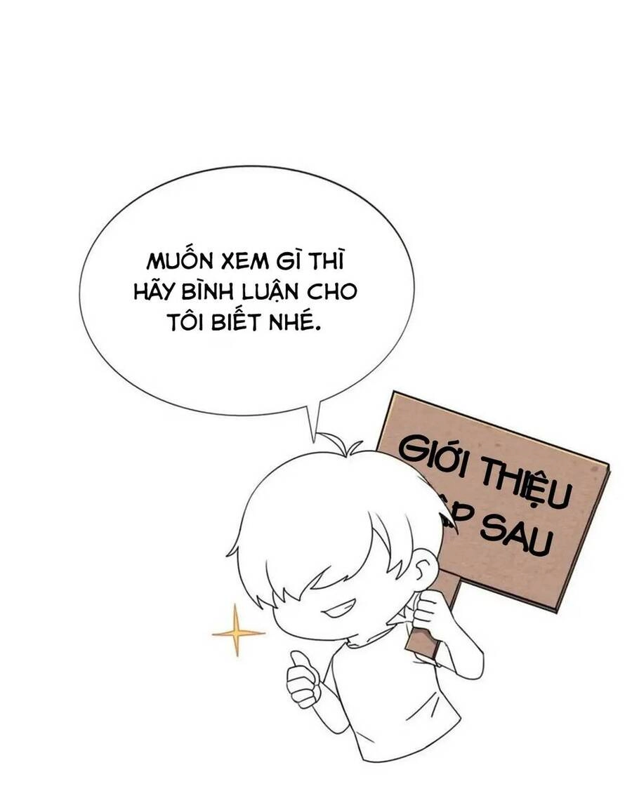 Nghịch Tập Chi Hảo Dựng Nhân Sinh Chapter 307 - 64