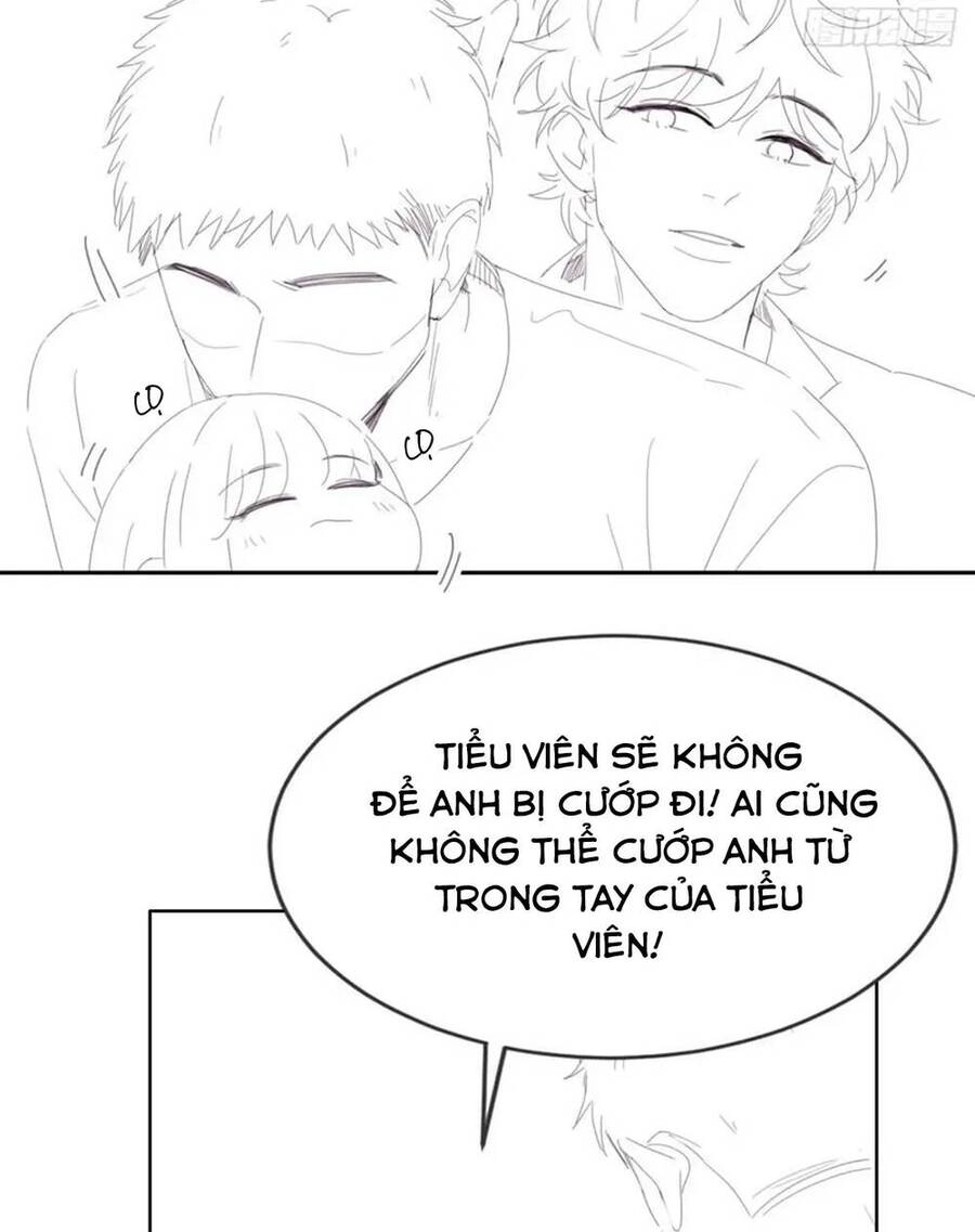 Nghịch Tập Chi Hảo Dựng Nhân Sinh Chapter 307 - 66